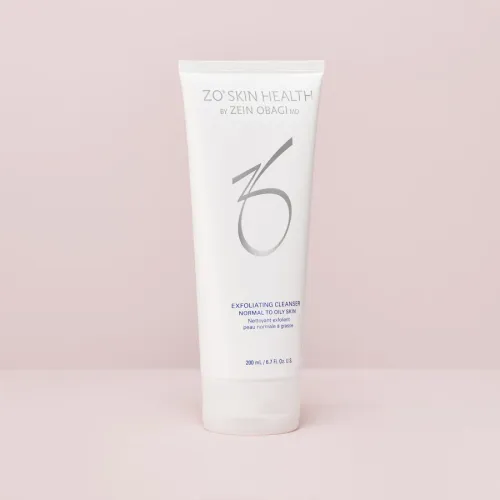 زين أوباجي زو منظف مقشر مزيل للخلايا الميتة | 200 مل زين أوباجي زو منظف مقشر مزيل للخلايا الميتة | 200 مل